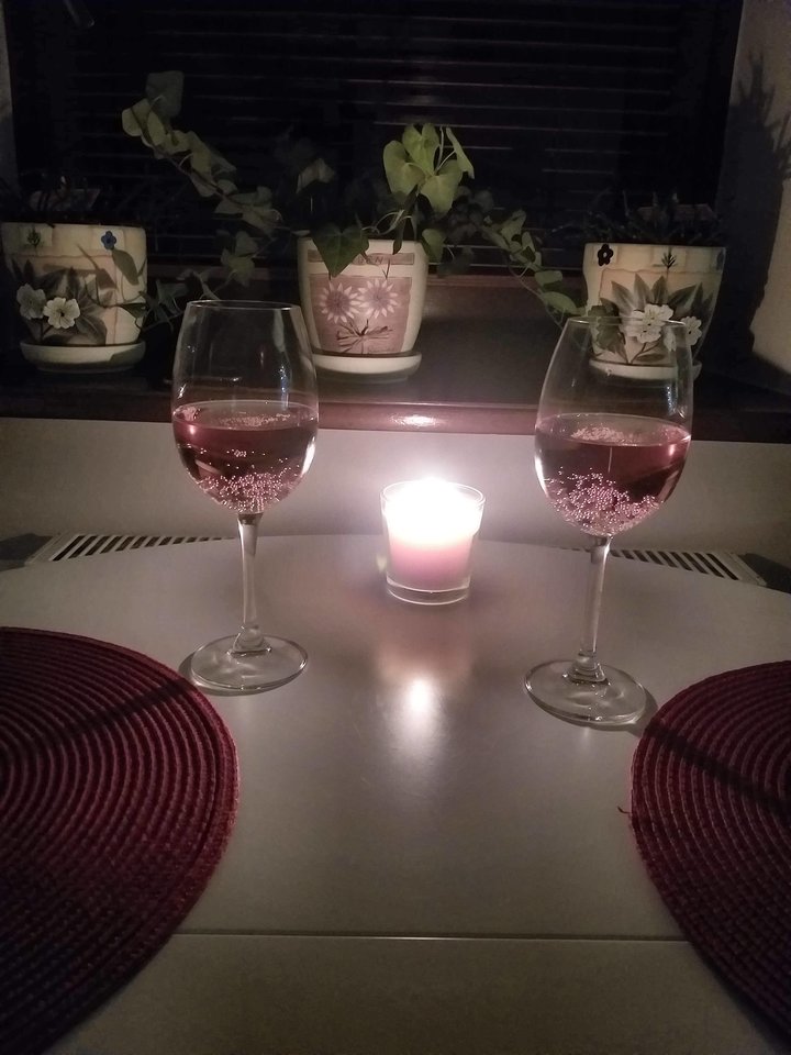 received_928249737574827.jpeg - misiek3739