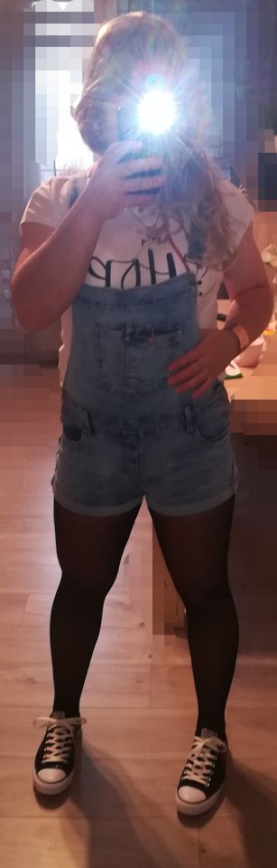 IMG_20191207_115022.jpg - Kulka1992