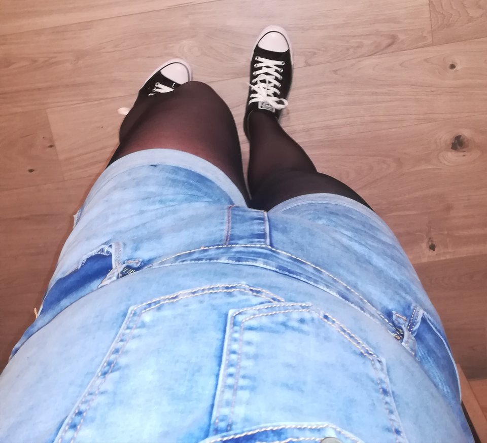 IMG_20191207_114847.jpg - Kulka1992