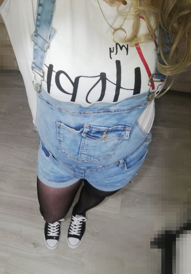 IMG_20191207_114825.jpg - Kulka1992