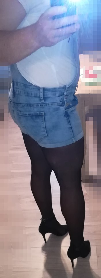 IMG_20191207_114543.jpg - Kulka1992