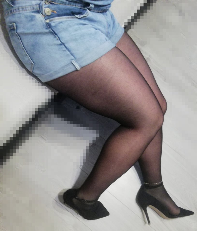 IMG_20191207_114500.jpg - Kulka1992