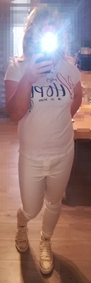 IMG_20191207_114141.jpg - Kulka1992