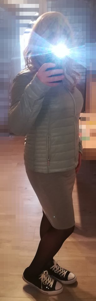 IMG_20191207_113926.jpg - Kulka1992