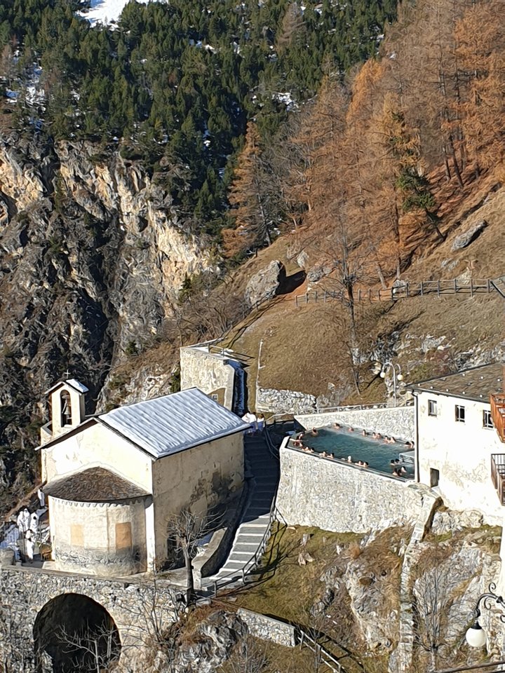 20191207_112819.jpg - Gdanszczanie12