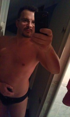 IMAG0299.jpg