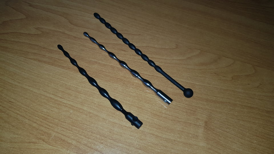 20191207_132615.jpg - bruno1981