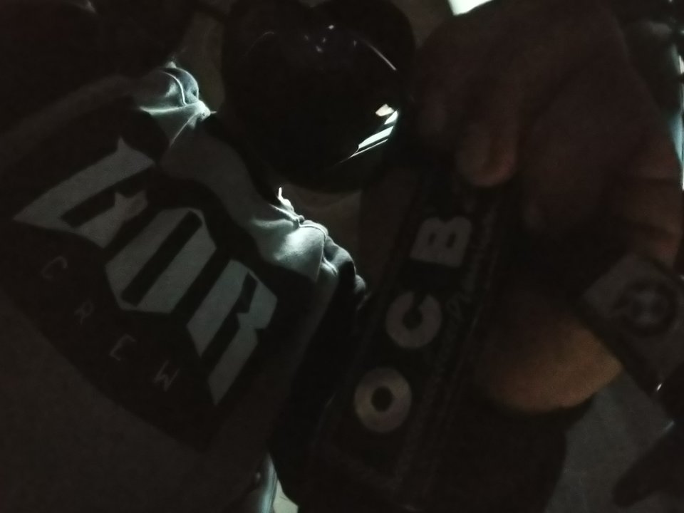 DSC_0047.JPG - PedroRealNRW