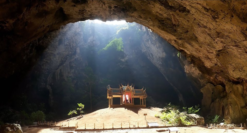 20171126_170752.jpg - przyszlaMama2