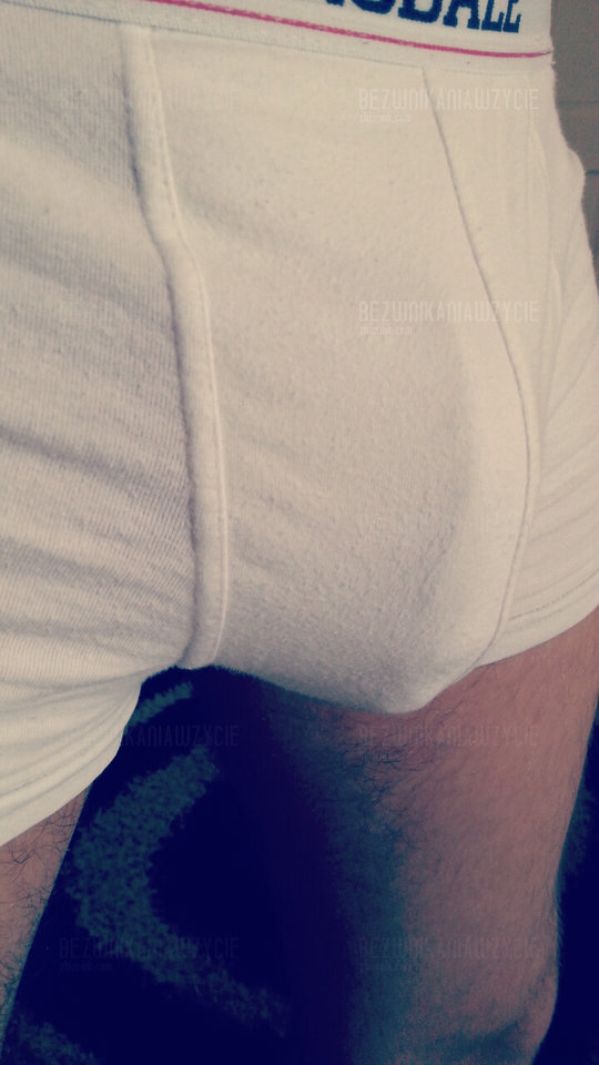 Zapytaj... - bezwnikaniawzycie