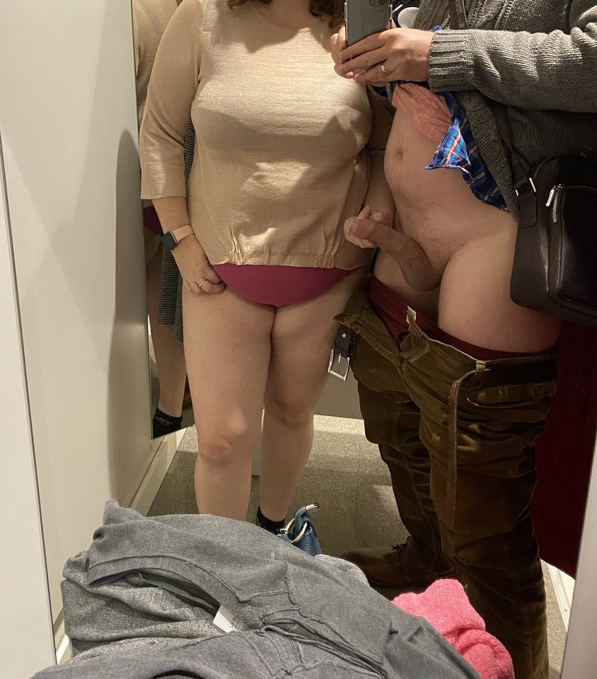 asdfrt12.jpg - lelandpalmer80