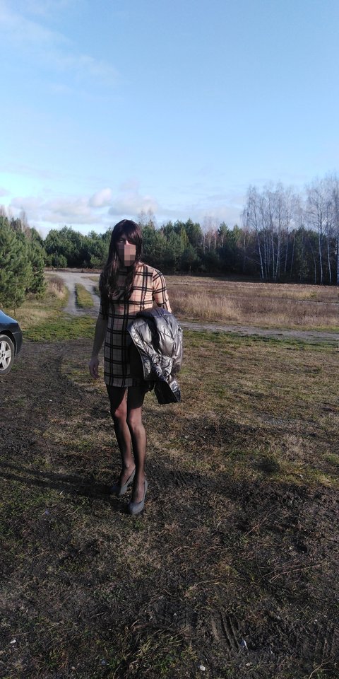 IMG_20191205_091853.jpg - onaioncross