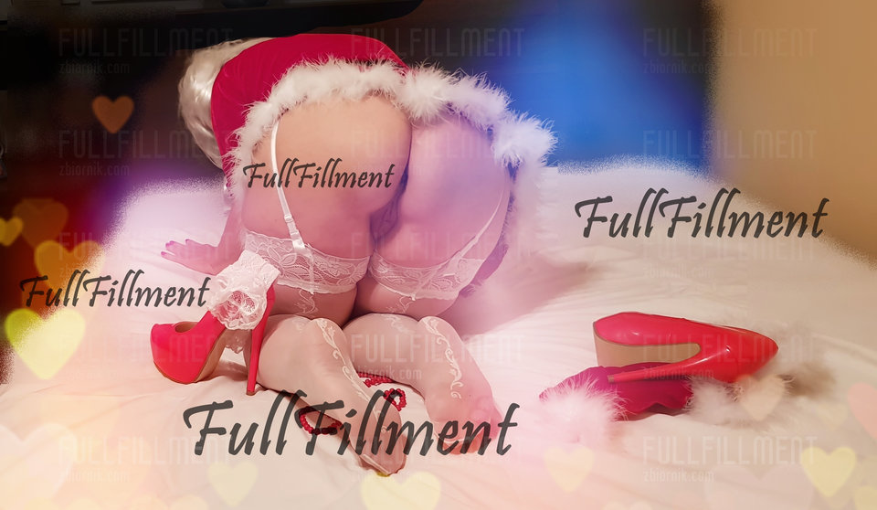 Mikołajki.jpg - FullFillment