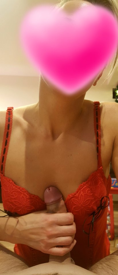 20191207_130843.jpg - SwingP