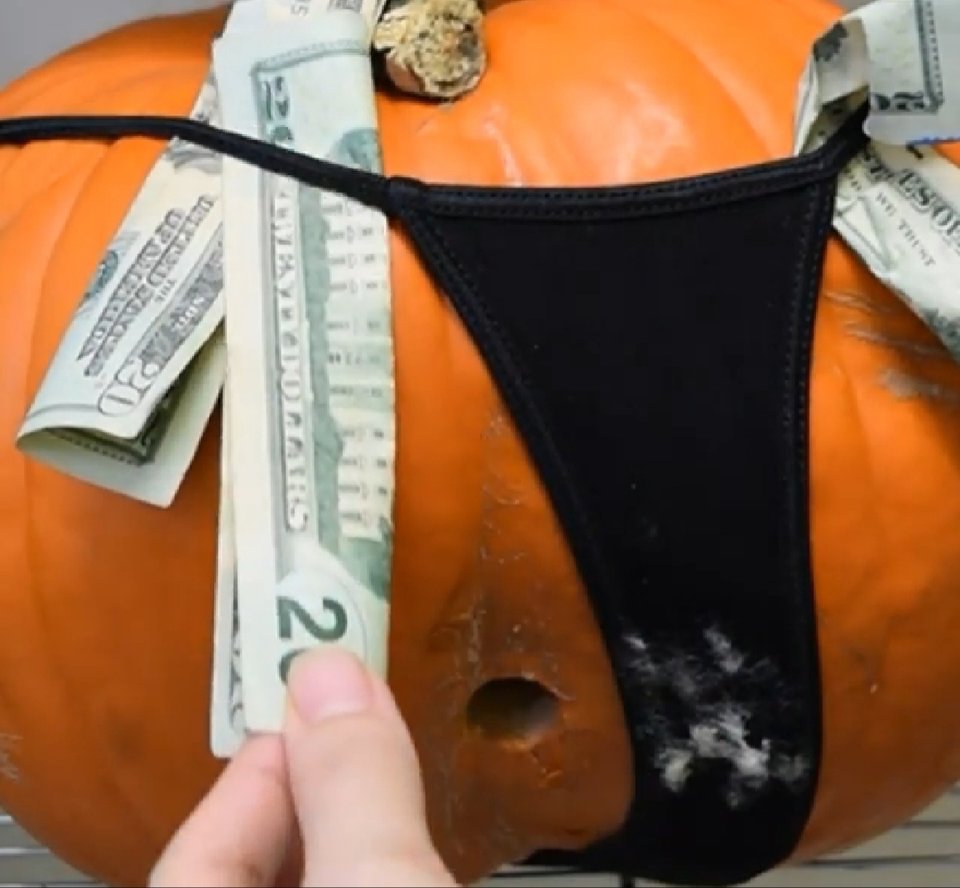 20190904_090608.jpg - Wymyk_