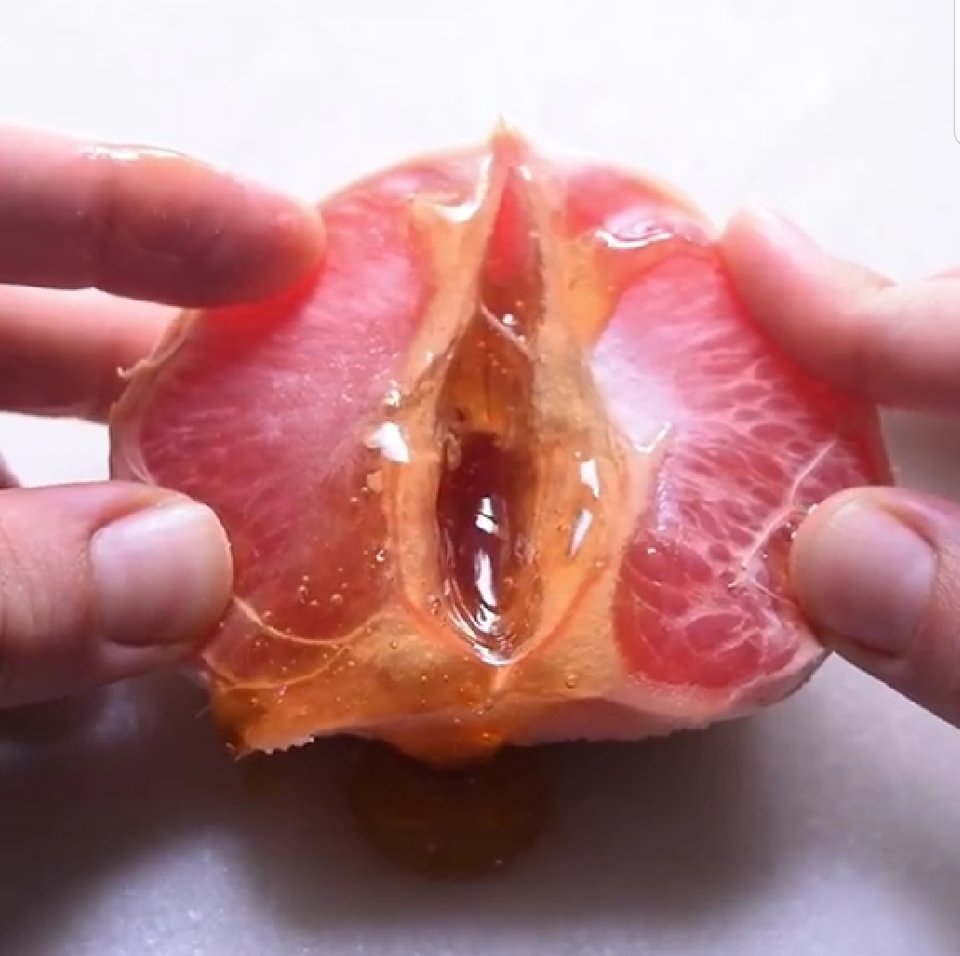 Screenshot_20190904-082128_Instagram.jpg - Wymyk_