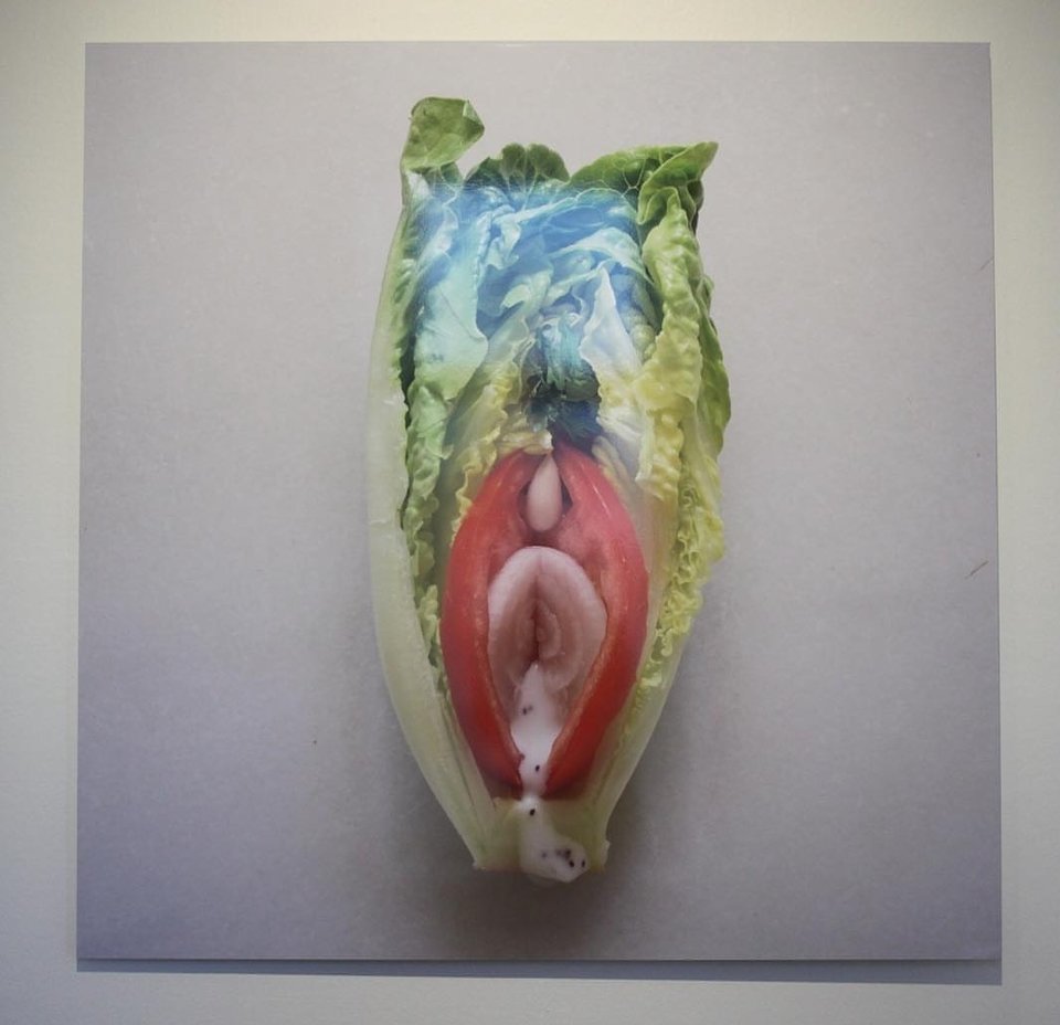 Screenshot_20190904-083804_Instagram.jpg - Wymyk_