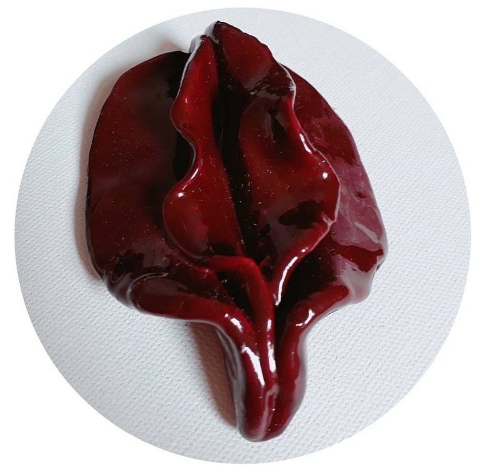 SmartSelect_20190919-023324_Instagram.jpg - Wymyk_