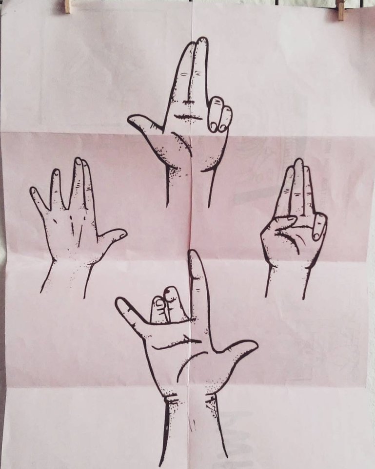 SmartSelect_20190919-024851_Instagram.jpg - Wymyk_