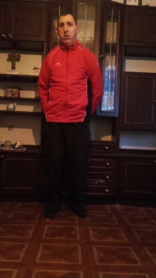 20191207_082838.jpg - bojman8