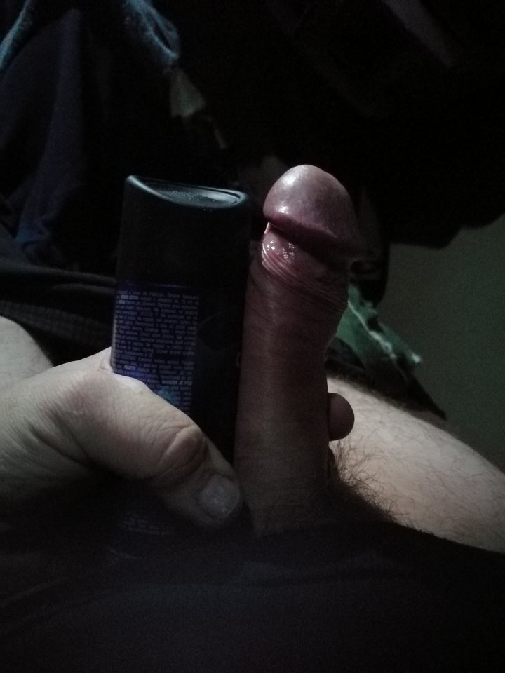 IMG_20191207_170256.jpg - Piotr44p