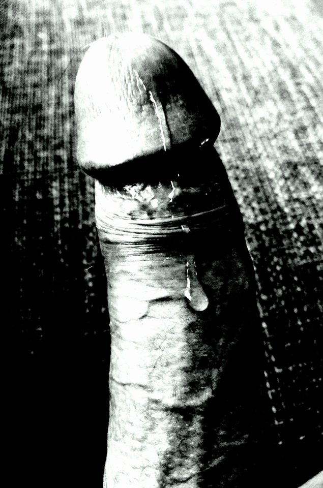 20191207_172136.jpg - Marooned88