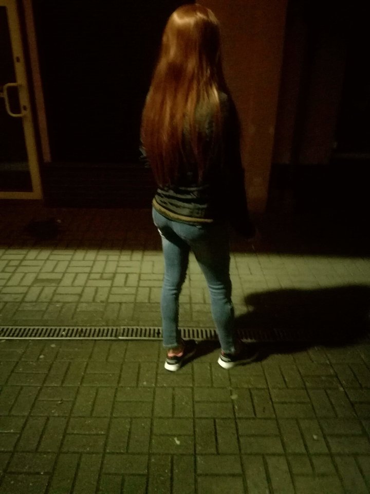 received_441480010091254.jpeg - Jolkasexi