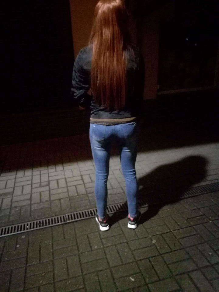 received_1682756411859880.jpeg - Jolkasexi