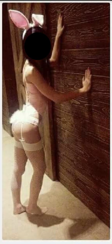 1CF4C2B0-56E3-4EA9-998C-121F9F5082DC.jpeg - Thrillseeker985