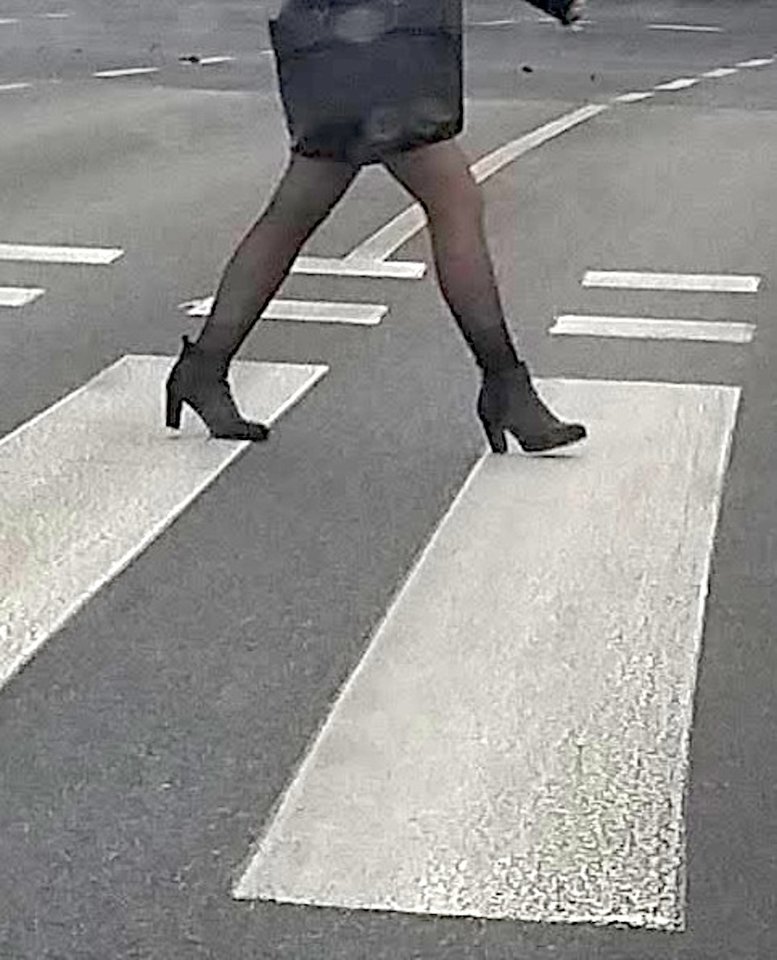 201912070955cz.jpg - AGALA