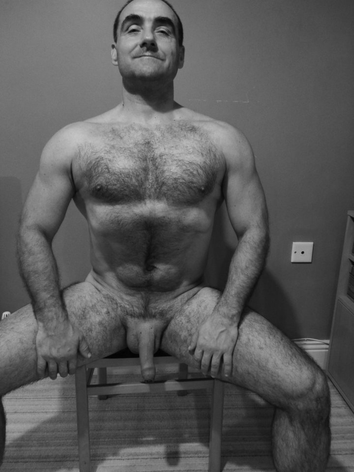 DSCN8758.JPG - olmecagold