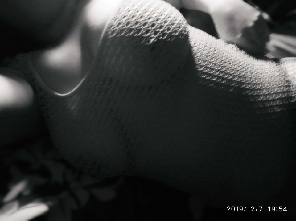 received_1194640197376425.jpeg - greg375