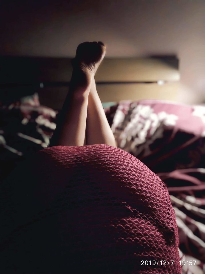 received_985094448528678.jpeg - greg375