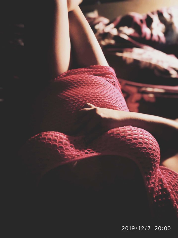 received_601307270620672.jpeg - greg375