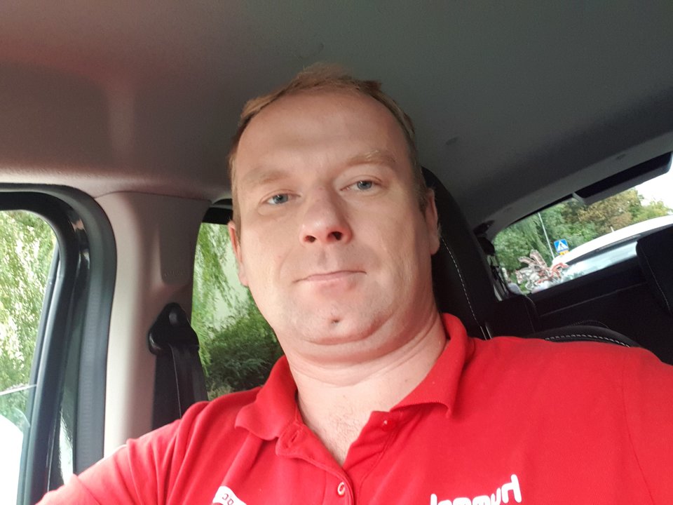 20190913_161416.jpg - Miodziolo