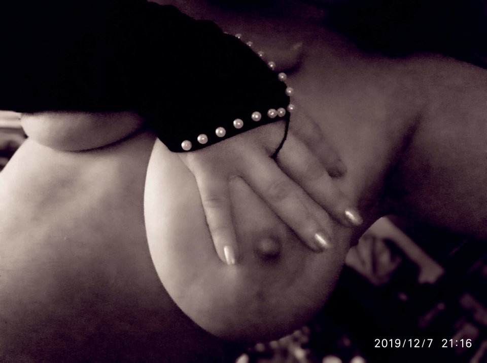 received_537447636809753.jpeg - greg375