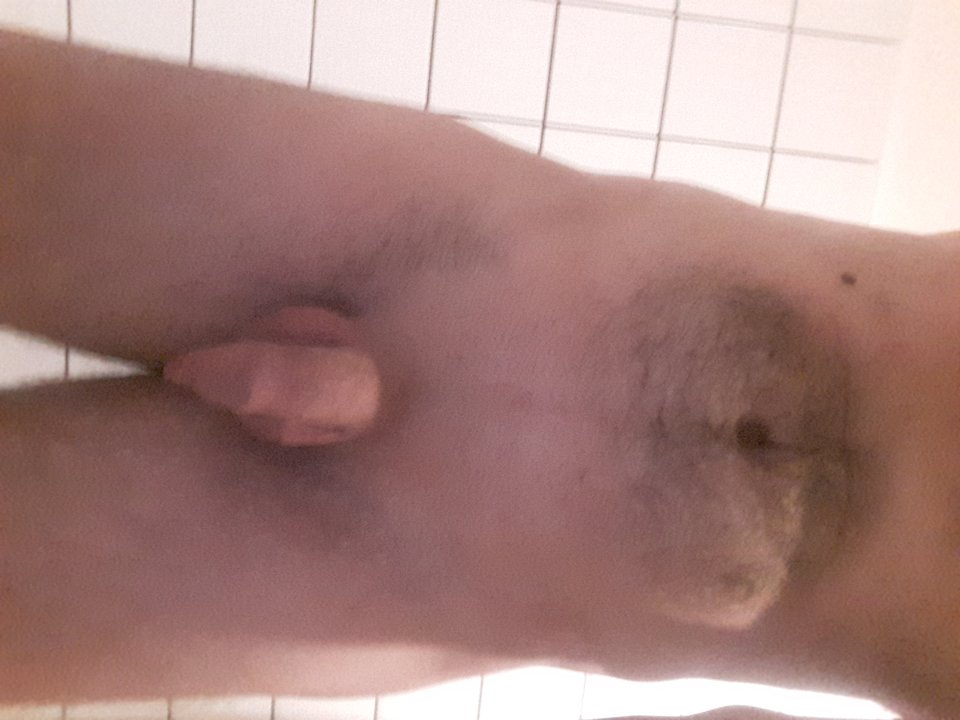 20191207_213723.jpg - pocokomu2