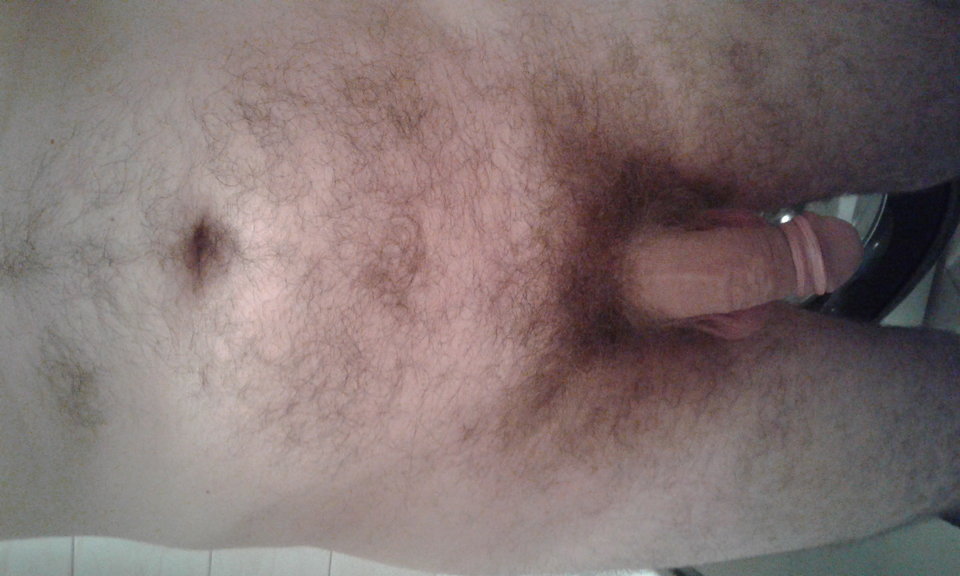 20191207_234230[1].jpg - adam432987