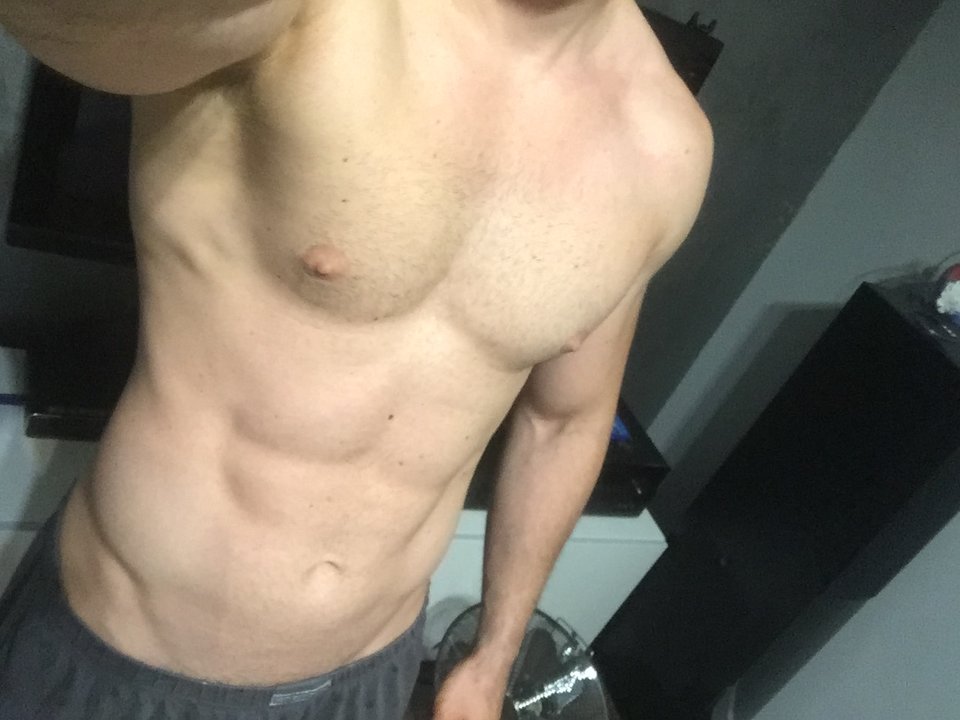 IMG-0322.JPG - GrzecznyChlopiec88