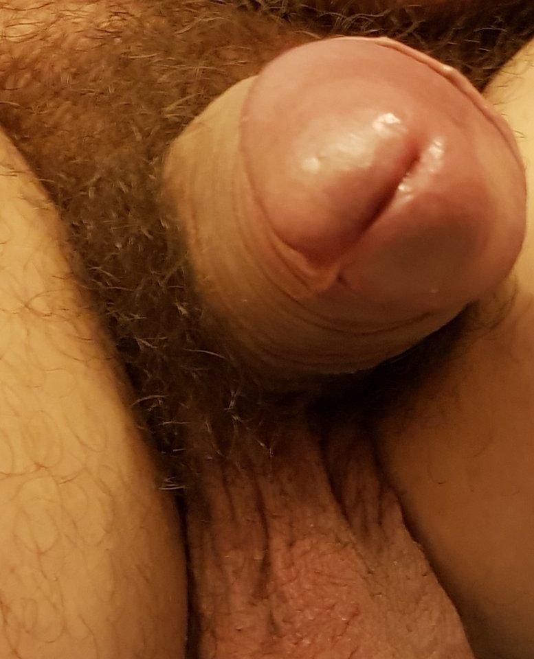 20191207_235935.jpg - 30lol