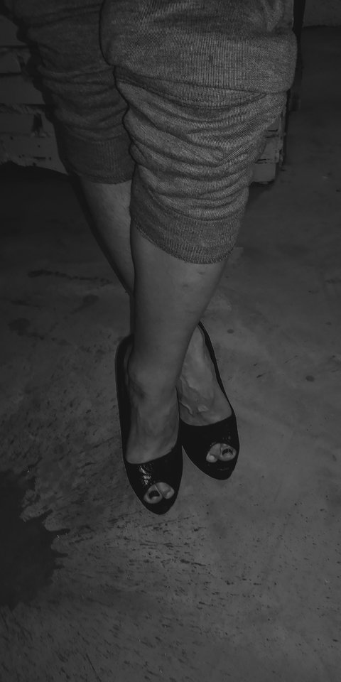 IMG_20191122_025039~2.jpg - PaulinCiaa