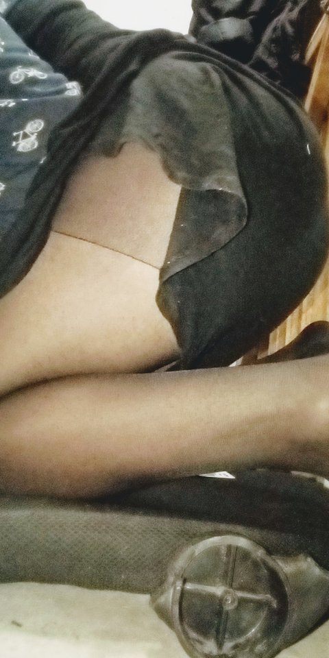 IMG_20191206_203441~2.jpg - PaulinCiaa