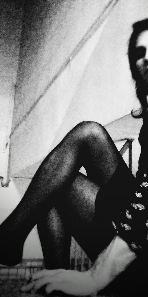 IMG_20191207_050430~2.jpg - PaulinCiaa