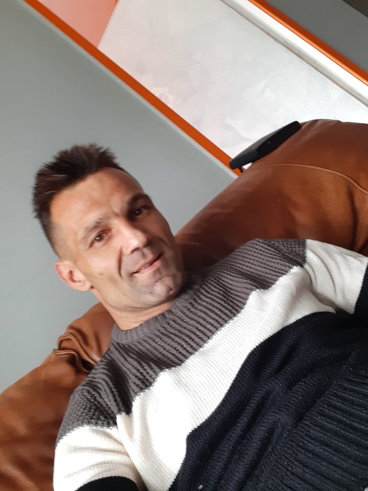 20190922_140311.jpg - Azak
