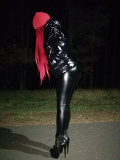 IMG_20191130_003421.jpg