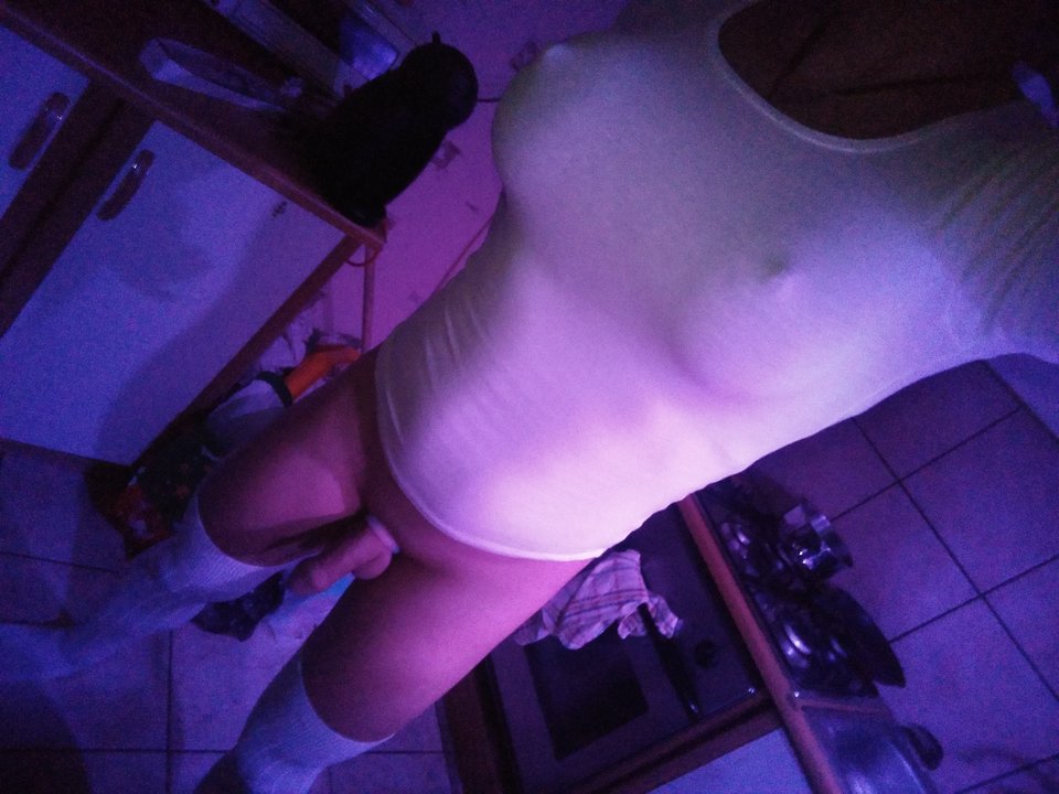 1575768348282952199025154888349.jpg - Patrycja_Ts