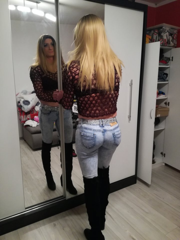 IMG_20191208_025956.jpg - Jolkasexi