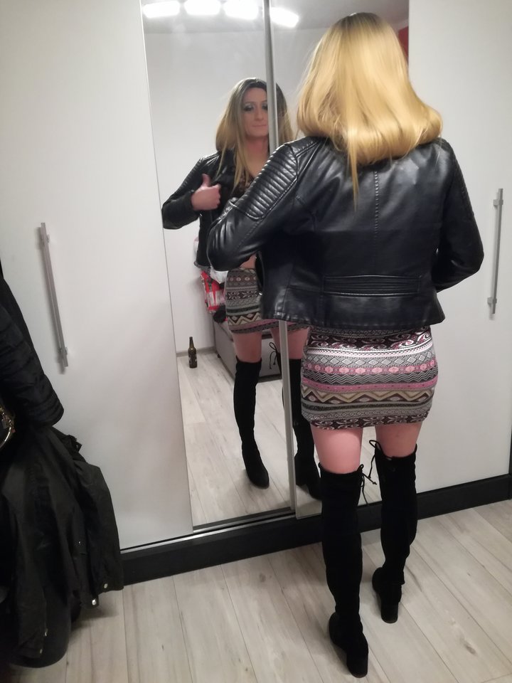 IMG_20191208_031057.jpg - Jolkasexi