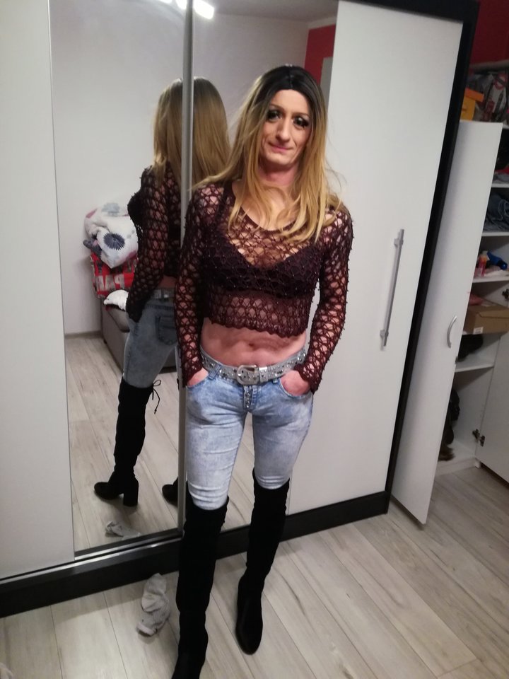 IMG_20191208_025918.jpg - Jolkasexi