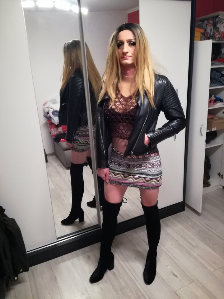 IMG_20191208_030906.jpg - Jolkasexi